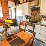 Casa vacanze Horrace Farm *