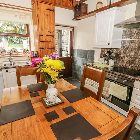 Horrace Farm * Pennington