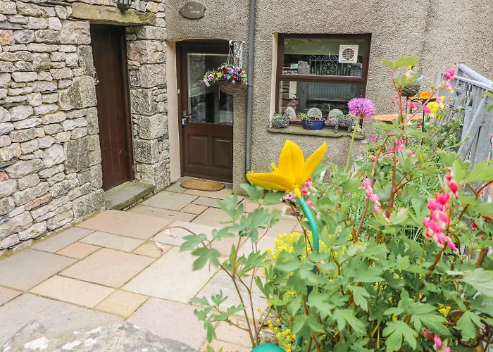 Horrace Farm * Pennington